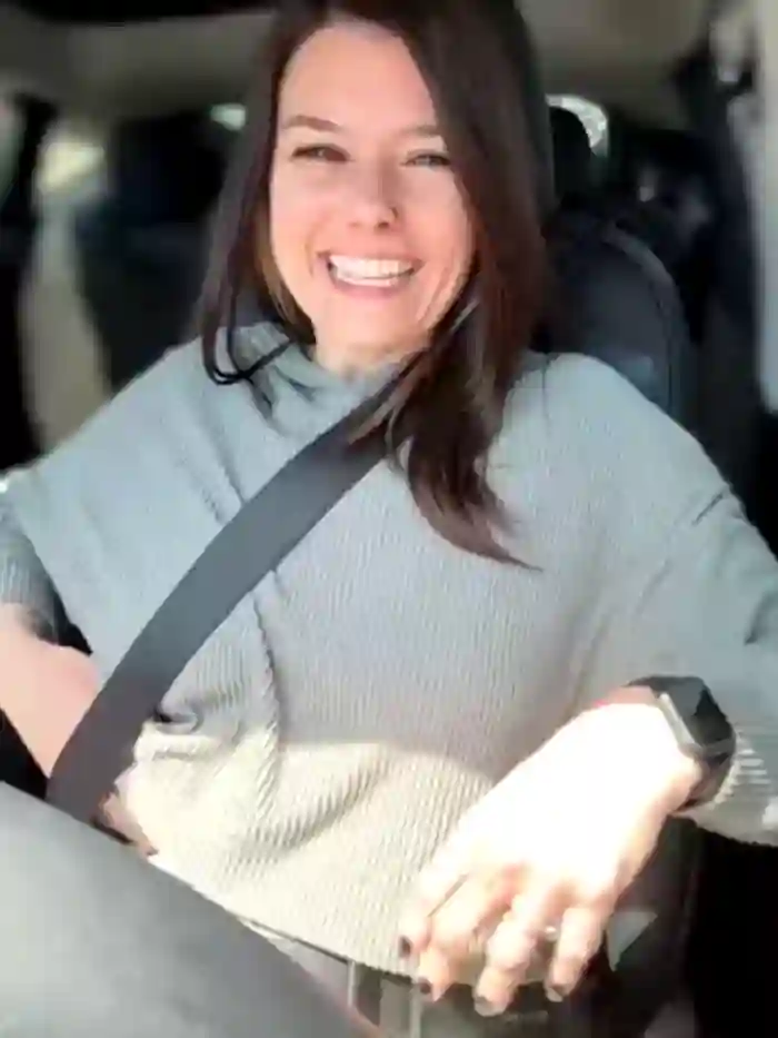 LadyLena1