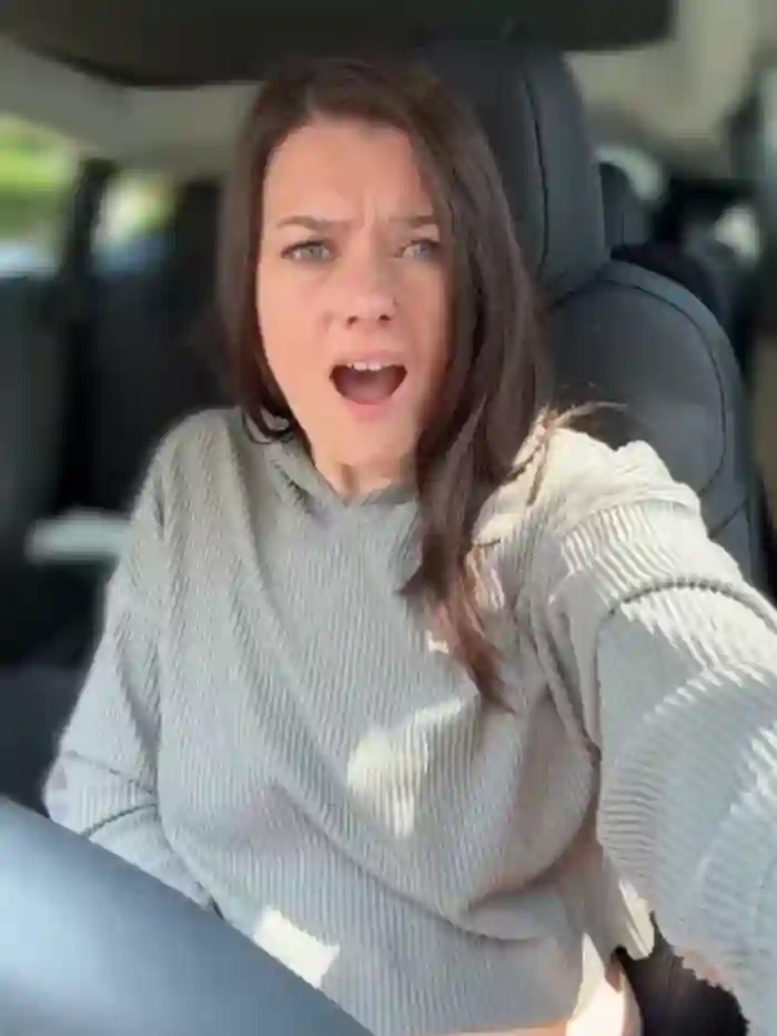 LadyLena1