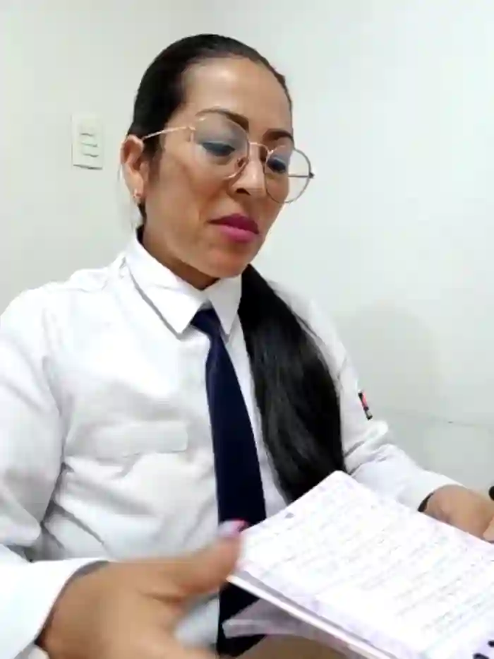 MARIANA-12_