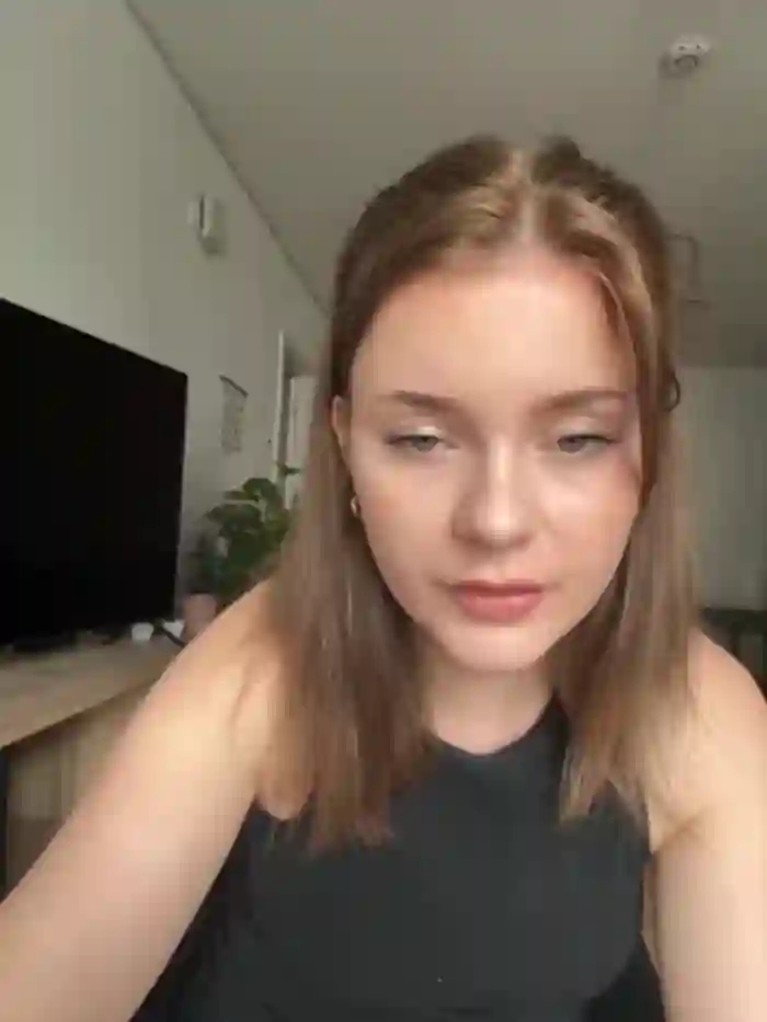 MaribelRiver