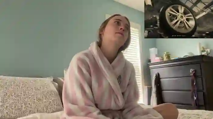 Maxinebabyyy