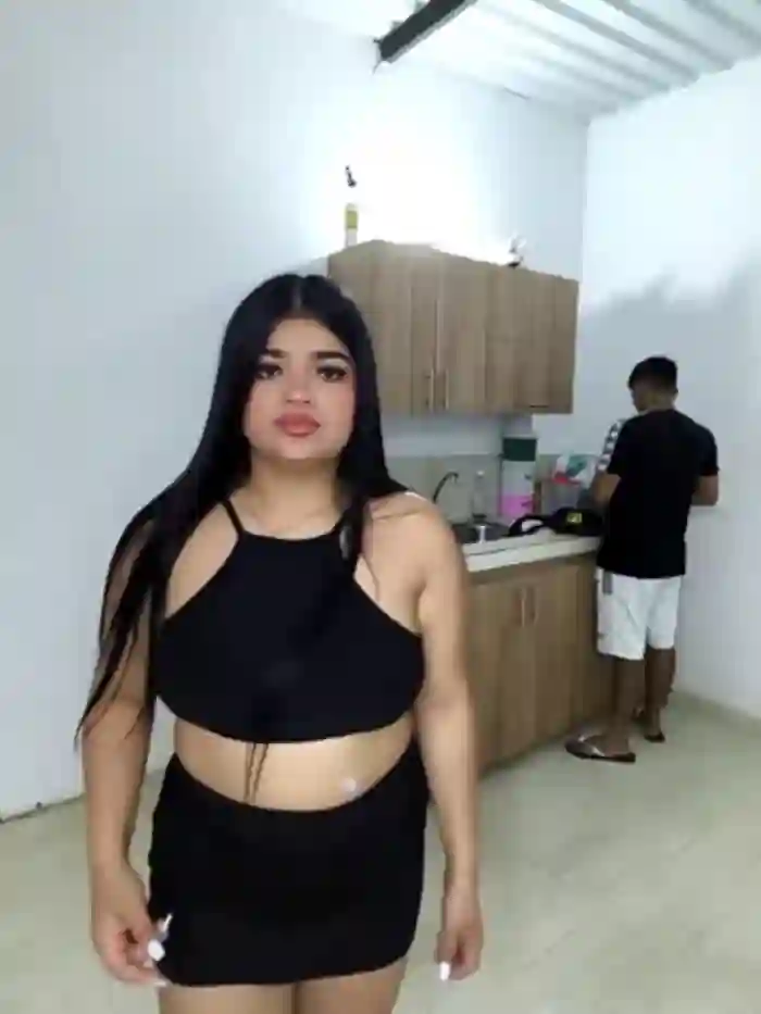 Mia-sensual