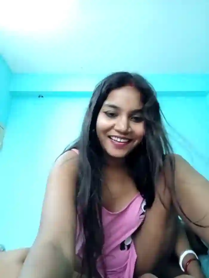 Miss_Tumpa