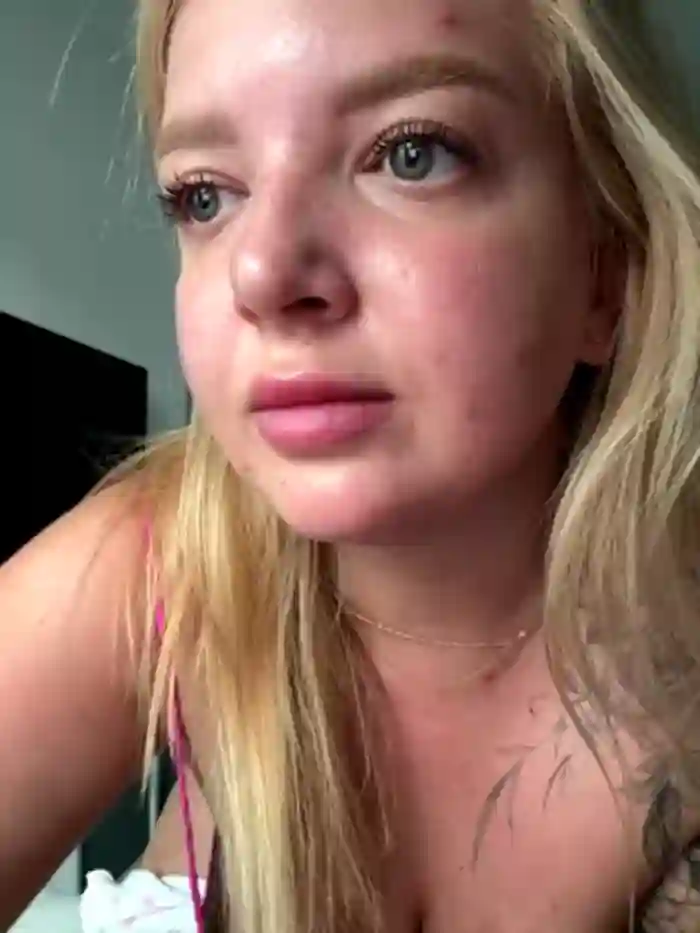 OdriOlsens