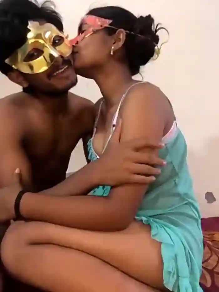 V00SLOVE
