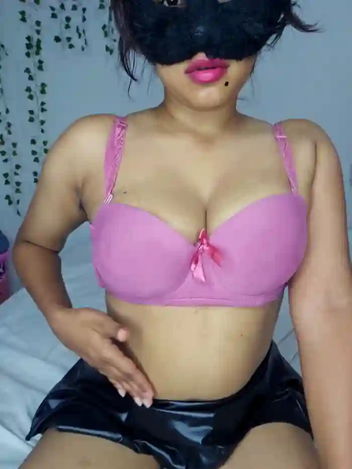 Your______cUtie__________