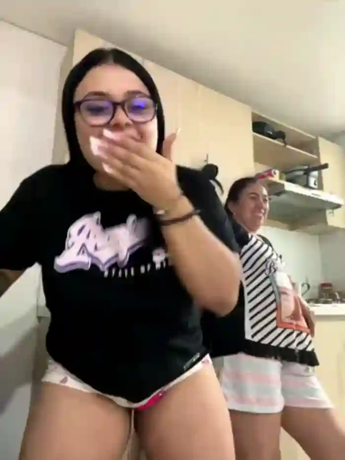 alissonfernandez_