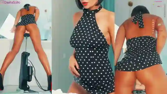 art_porno