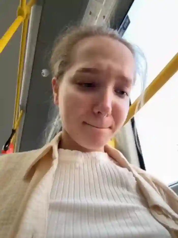 bambi_lu