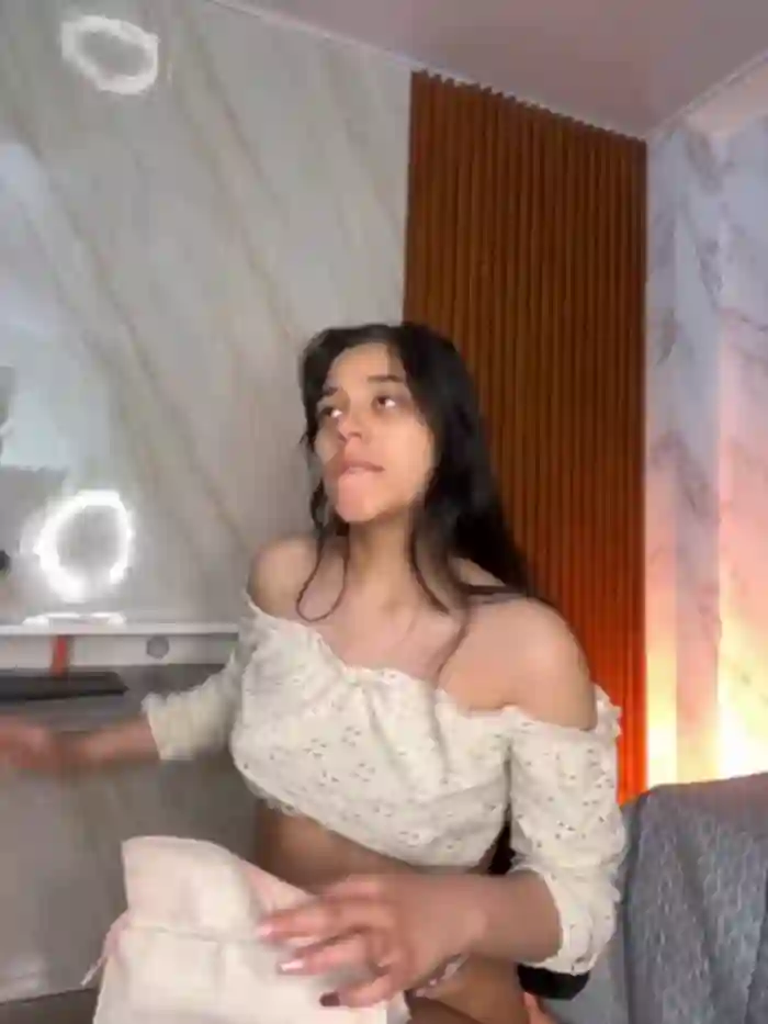 floriamANDjazmin