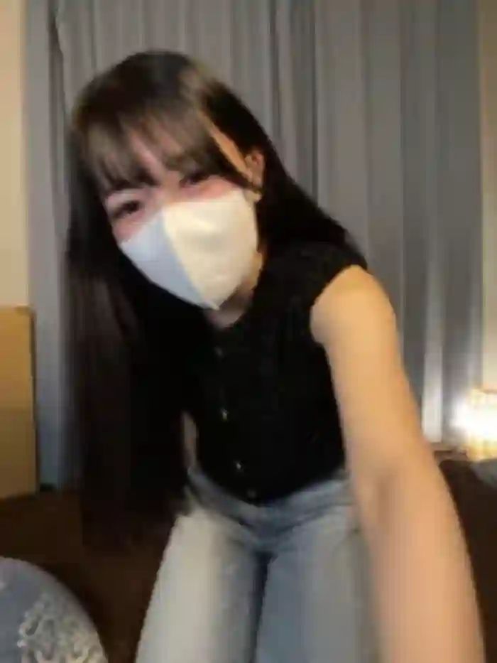 hina_porn
