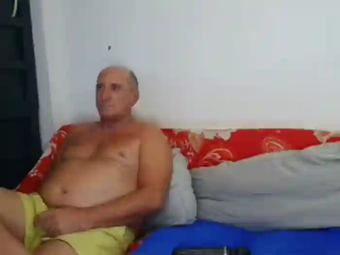 jhon_gade