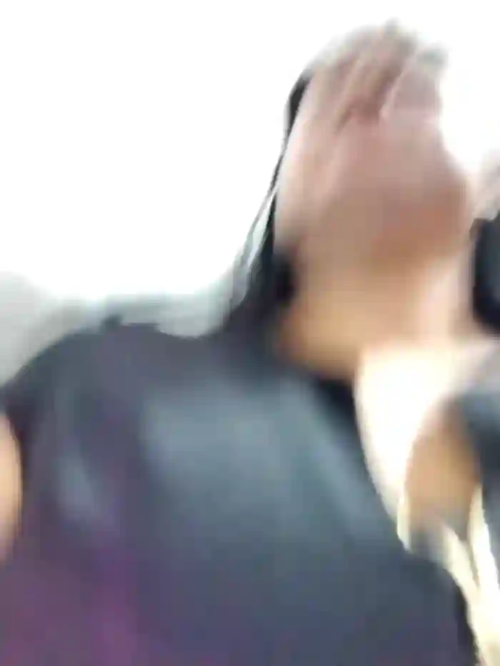 keilymadam