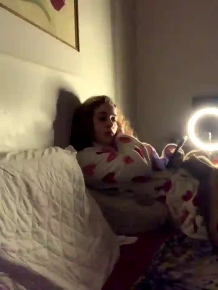 kissmaldito