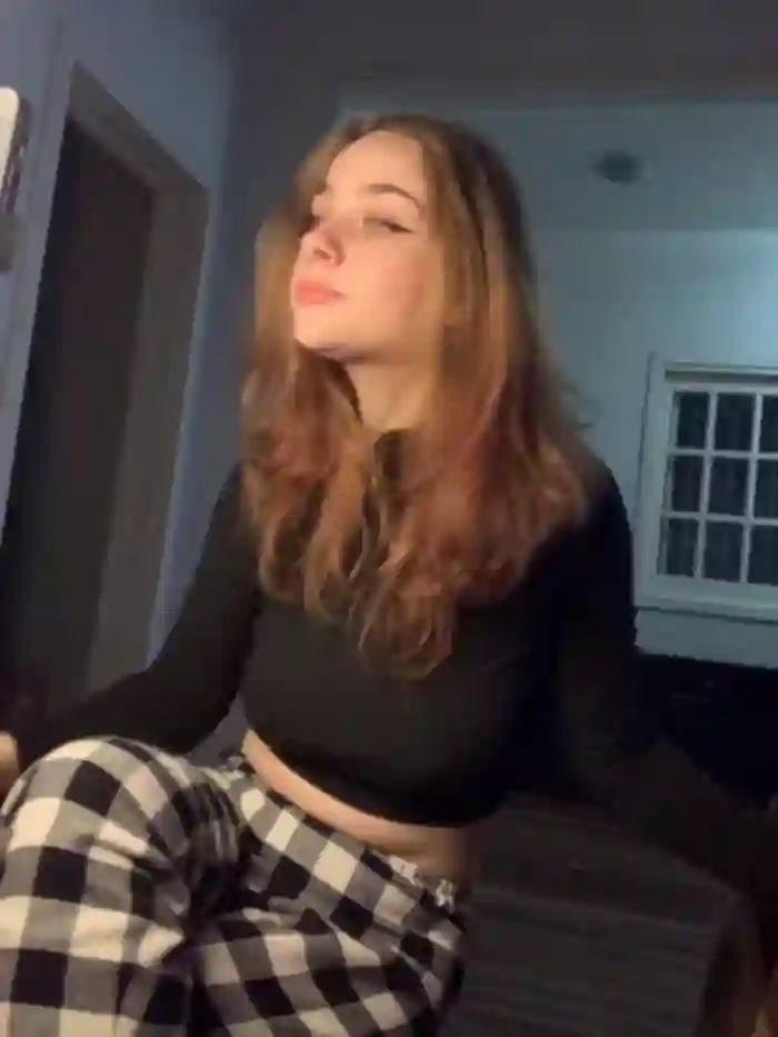 kissmaldito