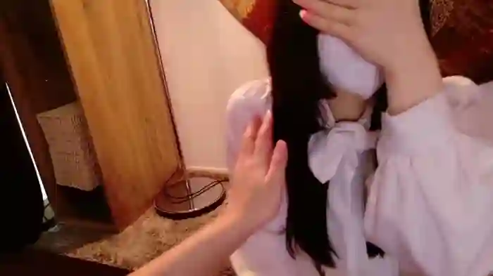 maataaan