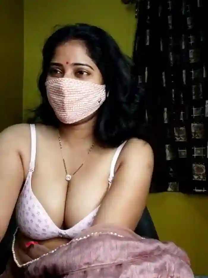 natasha_bhabhi
