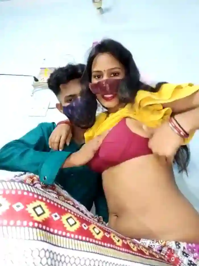 roohi_sexy