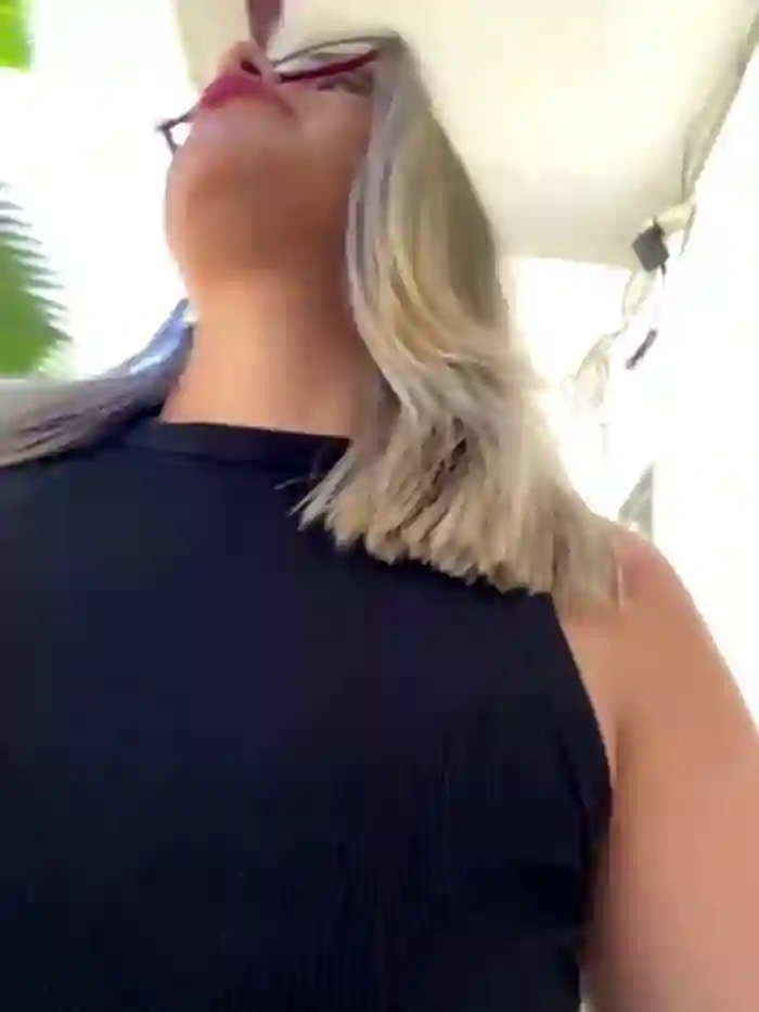 sara_calderon