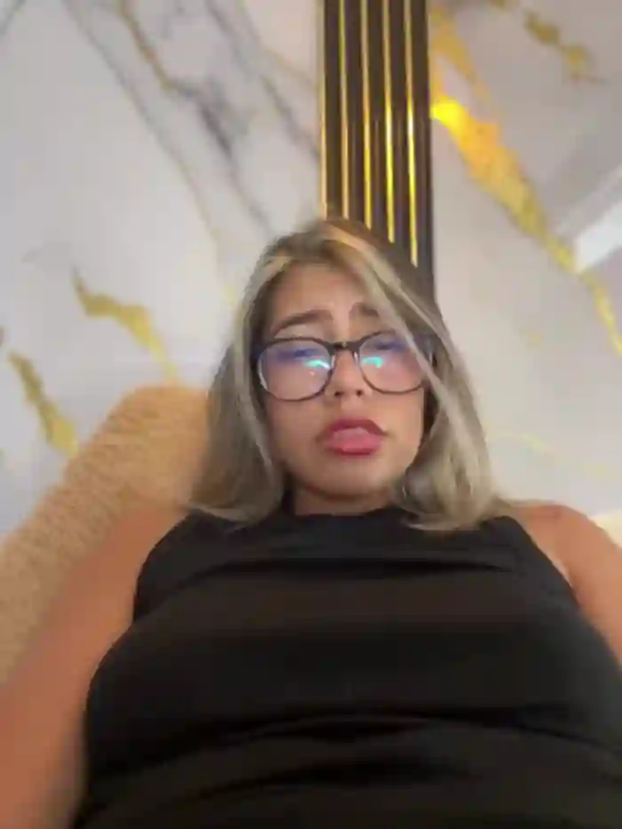 sara_calderon