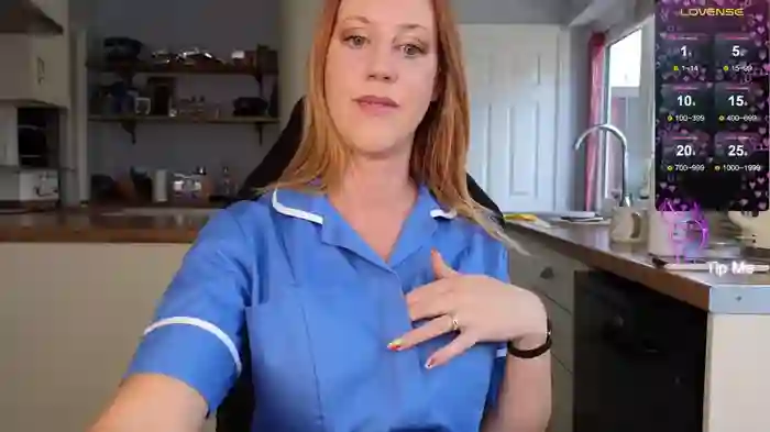 stripmequick