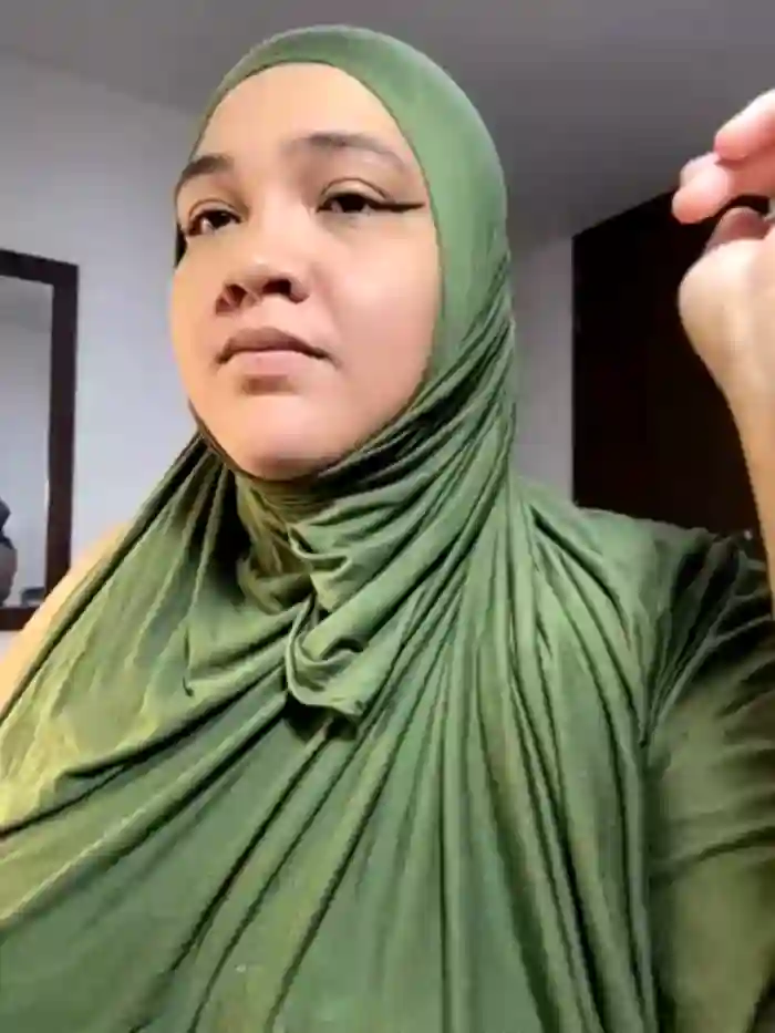 sweetmuslim01