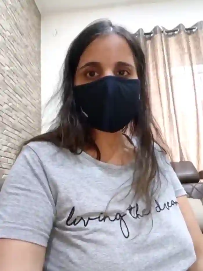 tinaarora
