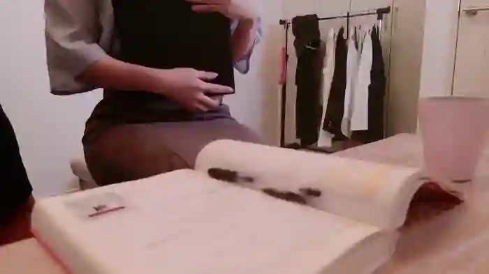 undo-busoku69