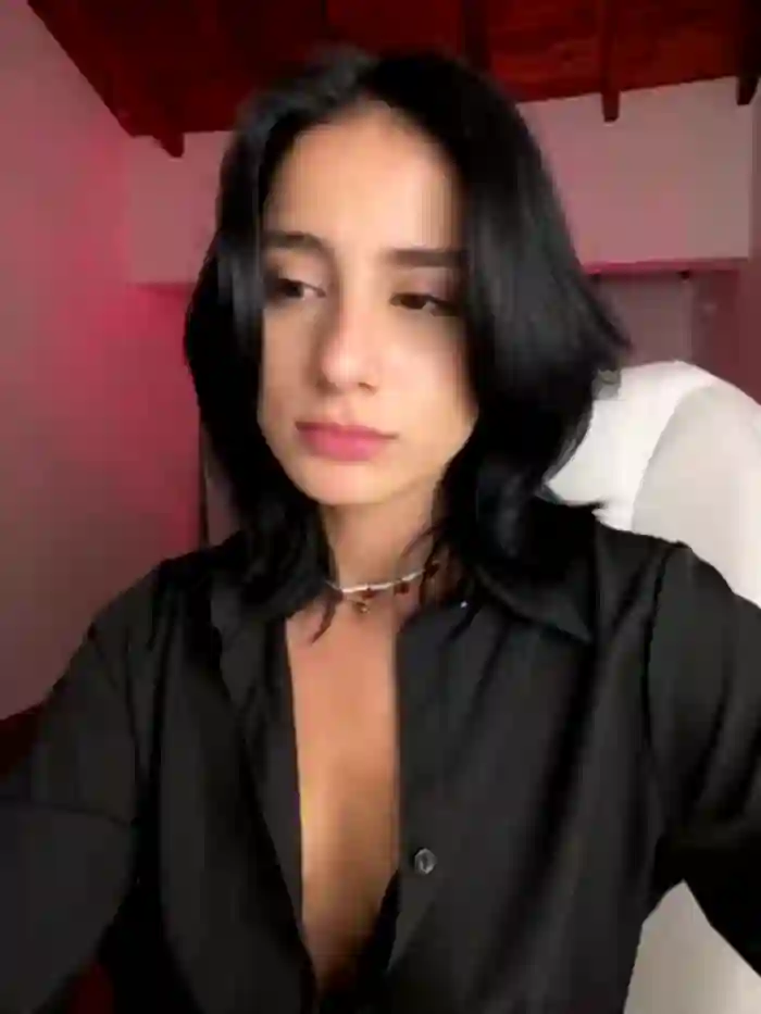 Ale_Lewis