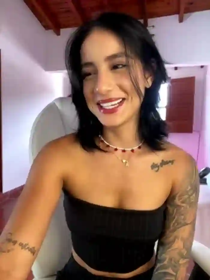 Ale_Lewis