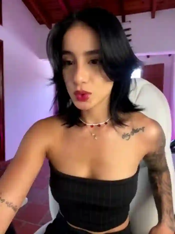 Ale_Lewis