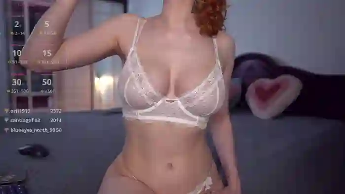 AliceHorngry