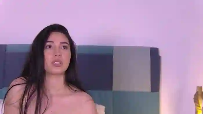 Amy_Sin