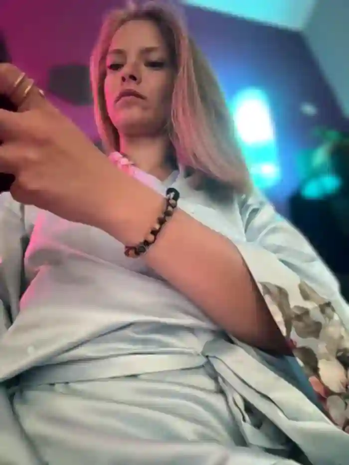 AnastasiaAniess