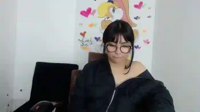 BabySpecs_