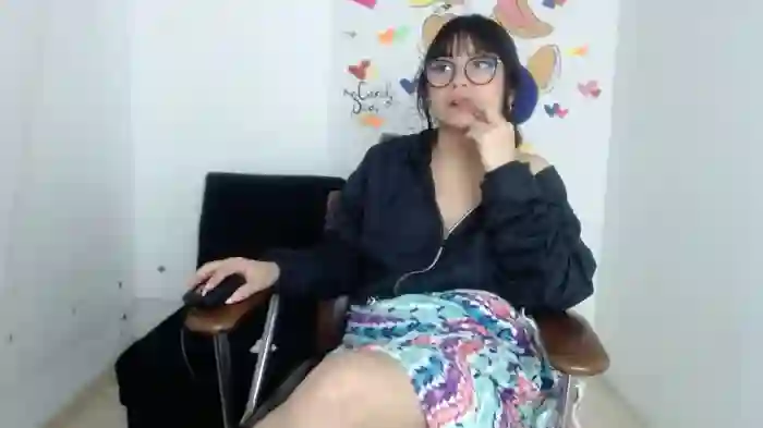 BabySpecs_