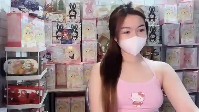 BabyThree_