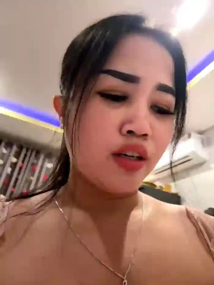 Bella_nasty69