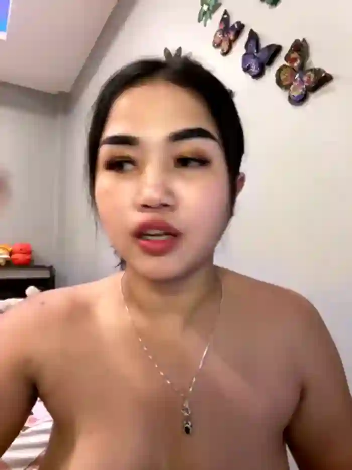 Bella_nasty69