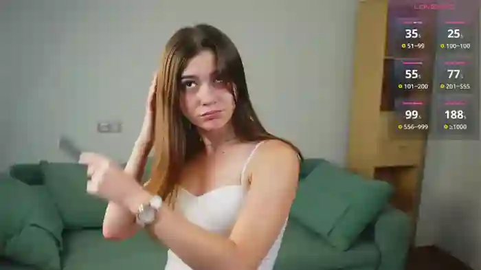 BrookDelpapa