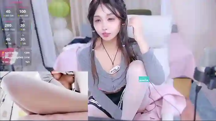 Chanee-9