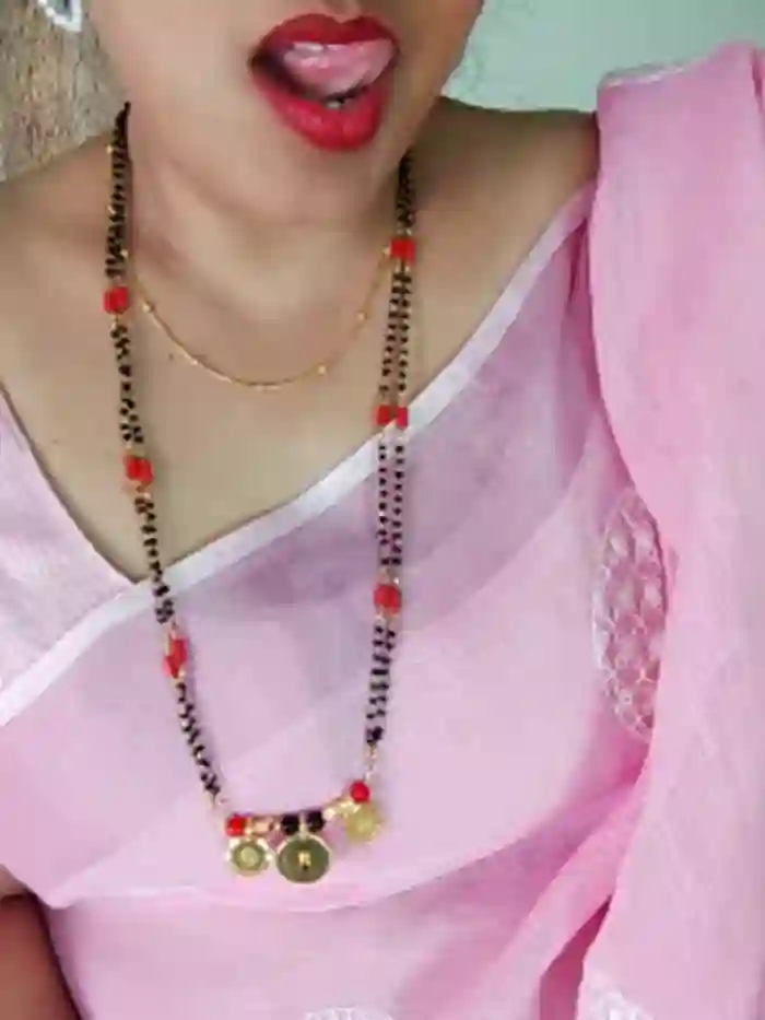 Cute_Sexy_Teacher_69