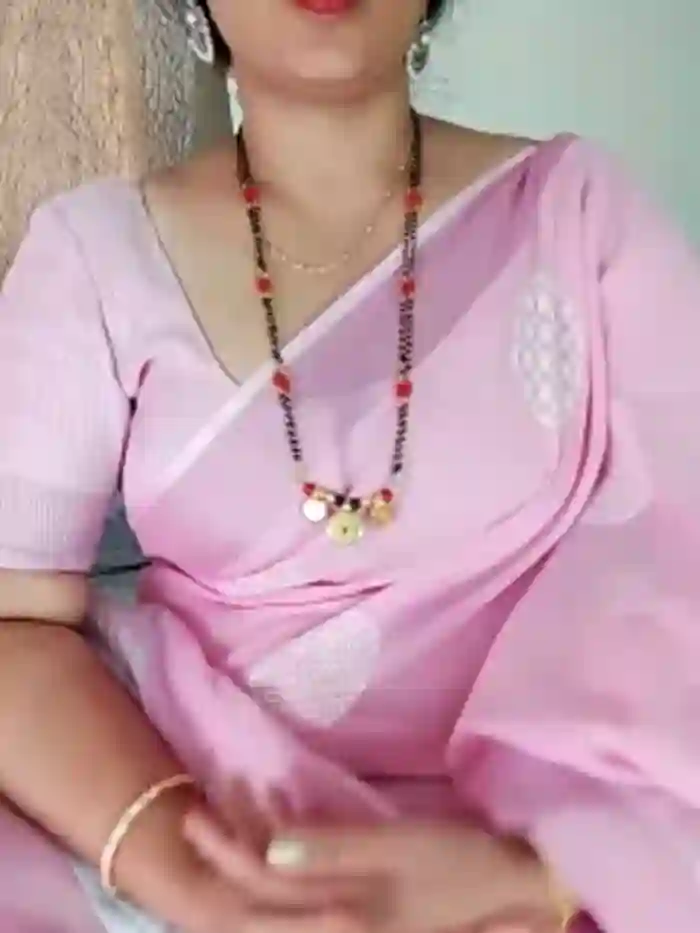 Cute_Sexy_Teacher_69