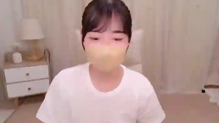 ERE_nya