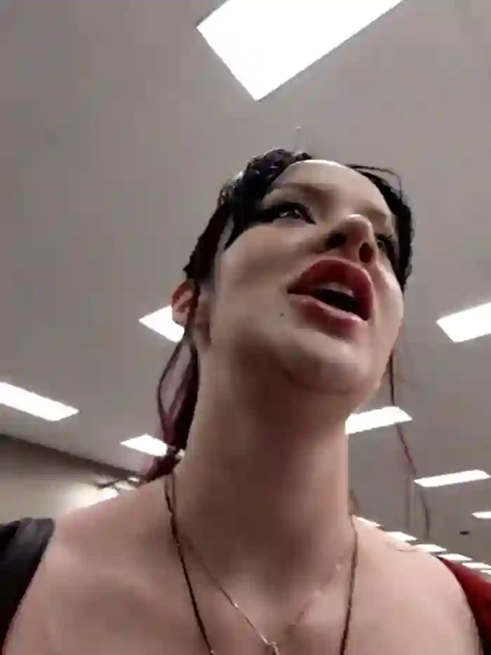 EVILYN