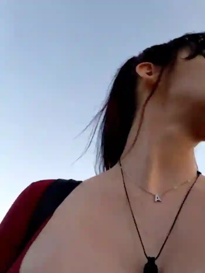 EVILYN