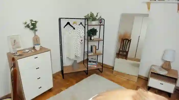 FaaBinaa