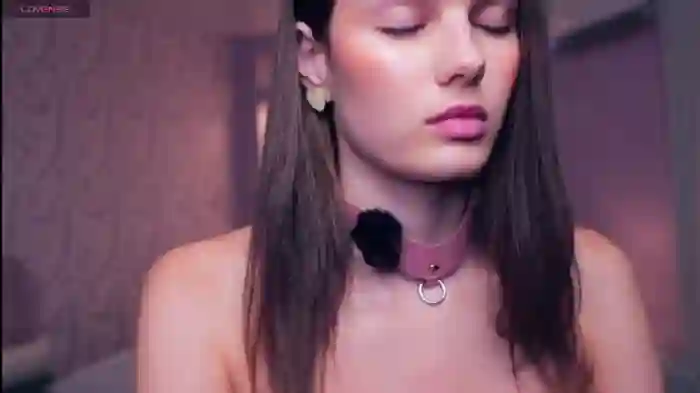FloraDobb