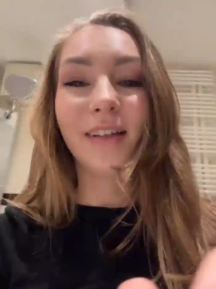 JasmineXo