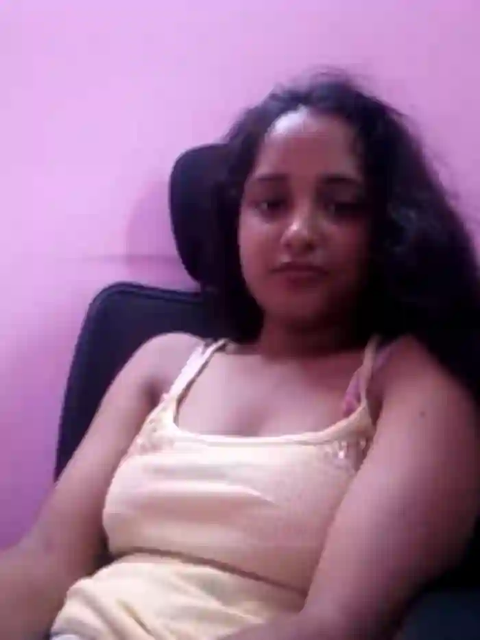 Jiya_Sharma
